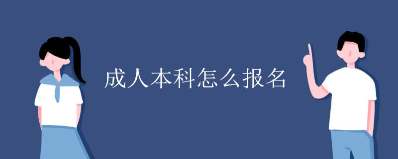 <a href=www.dospod.cn/hs/ target=_blank class=infotextkey>Ϻ</a>̎C