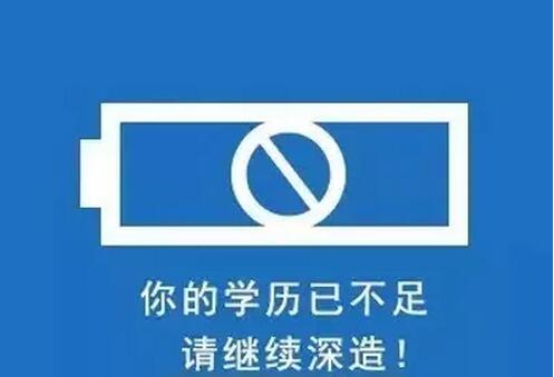 ϳ˸߿