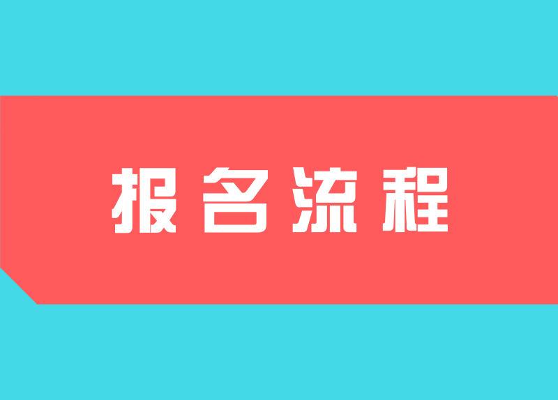 ꖳ˸߿