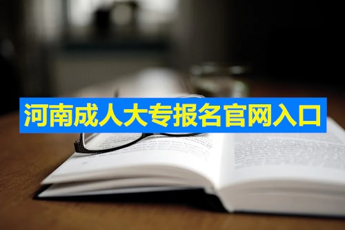 ˴(zhun)(bo)پW(wng)