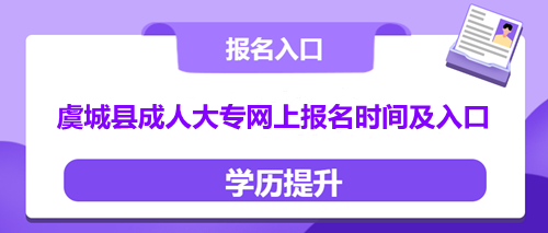 ݳǿh˴(zhun)
