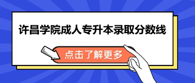 SW(xu)Ժˌ(zhun)
