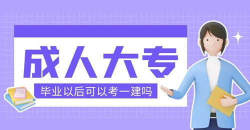 ̳ǿh˴(zhun)
