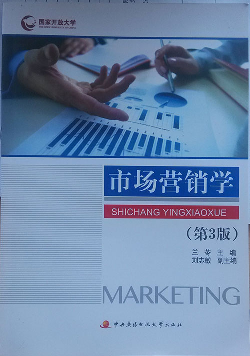 (gu)_ŴW(xu)_ŽơЈ(chng)I(yng)NW(xu)̲.jpg