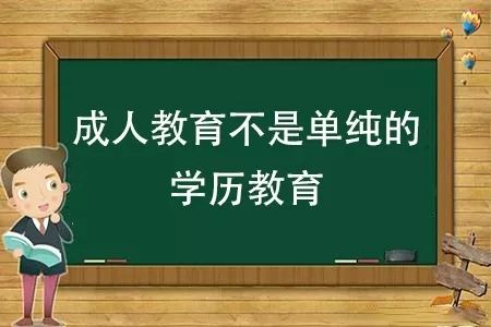 (gu)_ŴW(xu).jpg