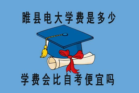 h(gu)_ŴW(xu)W(xu)M(fi)Ƕ
