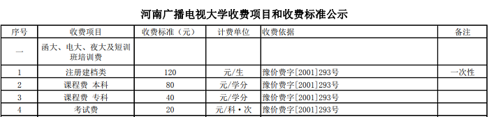 Qڇ(gu)_ŴW(xu)