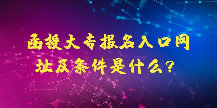 Qںڴ(zhun)