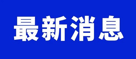 t(y)ˎW˴