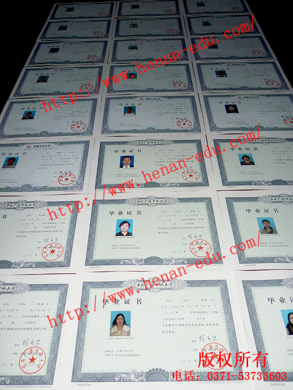 2016_ŴW(xu)_ŴW(xu)I(y)C.jpg