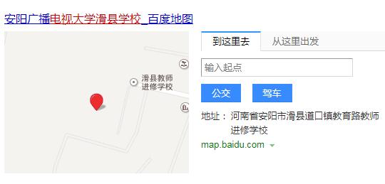 h(gu)_(ki)ŴW(xu)(bo)ַ