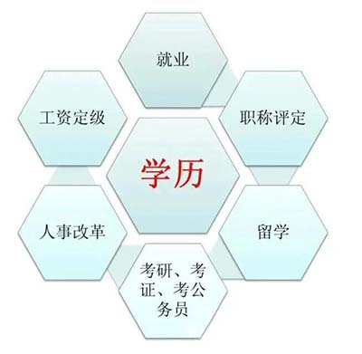 χ(gu)_(ki)ŴW(xu)Ŀđ{.jpg