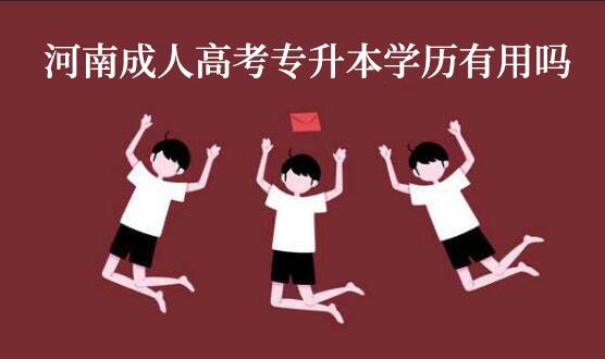 2020ϳ˸߿W(xu)vÆ᣿Áʲô