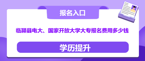 R}h_ŴW(xu)