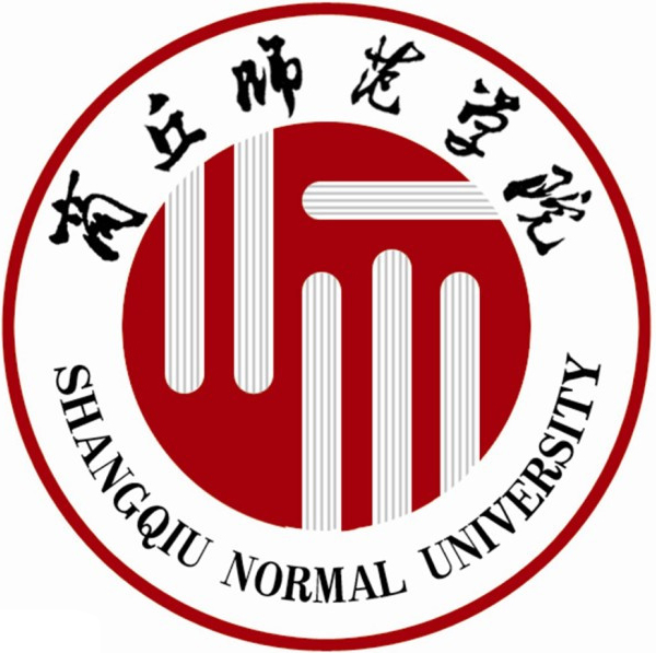 W(xu)Ժ˸߿󌣼ƈ(bo)r(sh)g͗lW(wng)ψ(bo)