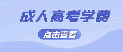 魯東大學成人高考