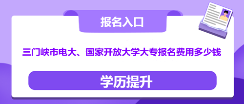 T{Ї_ŴW(xu)_ŴW(xu)󌣈MöX