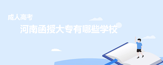 (yng)ڴ(zhun)