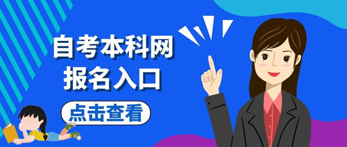 _(ki)Կ