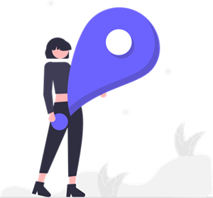 漯河自考本科